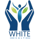 White Health Pharmaceuticals