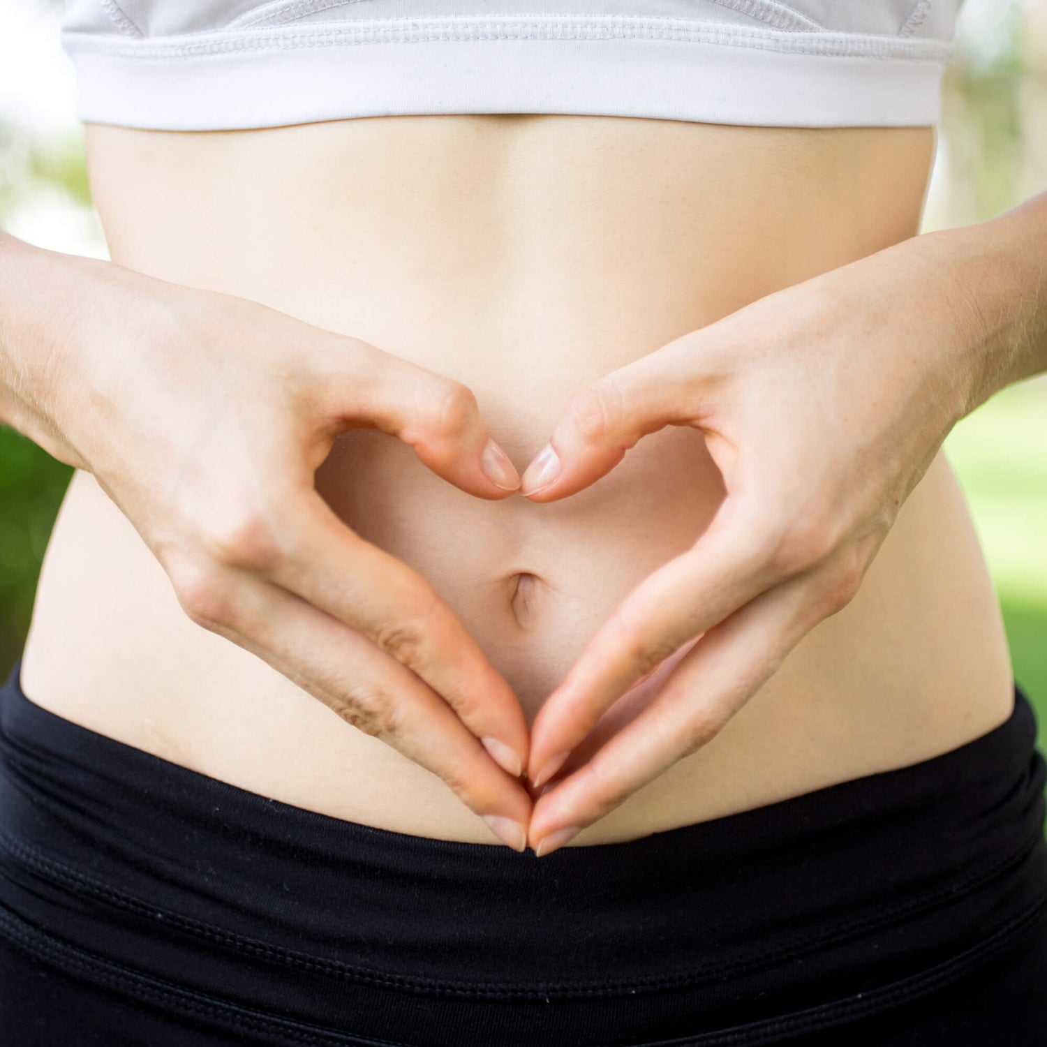 The Importance of Probiotics in Gut Health